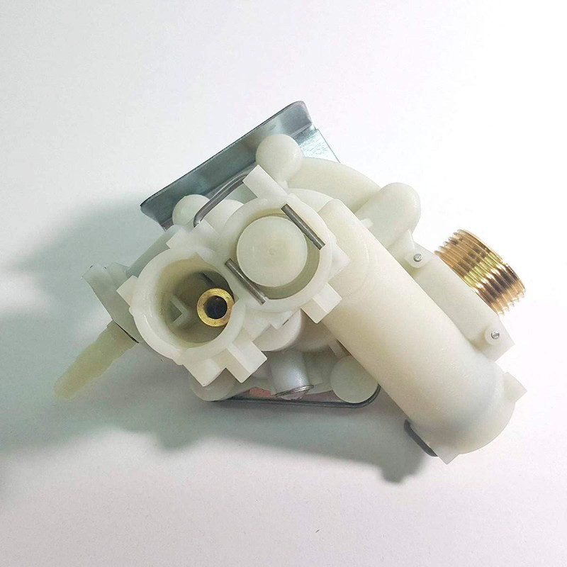 JUNKERS WATER GROUP 8707006286 8738710118 WATER HEATER WR11-14 | eBay