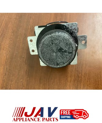 Timer Asciugatrice Whirlpool 3392250D – Ricambio Originale Con Garanzia 5 Anni E Spedizione Gratis