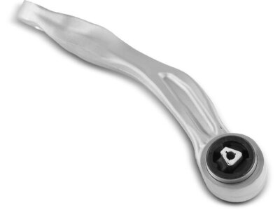Autopart Premium 81KK83T Front Control Arm Fits 2006-2007 BMW 525xi 3.0L 6 Cyl