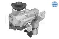 Meyle Servopumpe Servo-Pumpe Lenkung Hydraulisch Passend FüR BMW 5Er E60 E61