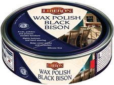 Image of Liberon Palette Wood Dye ALL Shades and Sizes Available - Water Based Wood Dye