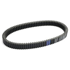 Drive Belt For KYMCO ATV MXU 500 550 700i UXV 500 500i CVT Belt 23100-LDB5-E00 T