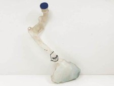 1528093 wischwasserbehälter PEUGEOT 208 5P STYLE 1.2 PURETECH 82 2012