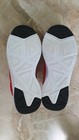 Foto 7 di 9