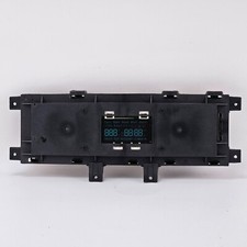 Genuine SAMSUNG Range Oven, Control Board  DE92-03761B