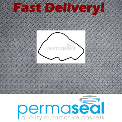 Permaseal Oil pump o ring fits Holden 3S-FE Apollo JK JL