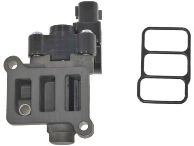 For 2003-2004 Honda Pilot Idle Air Control Valve API 48245VC Idle Control Valve