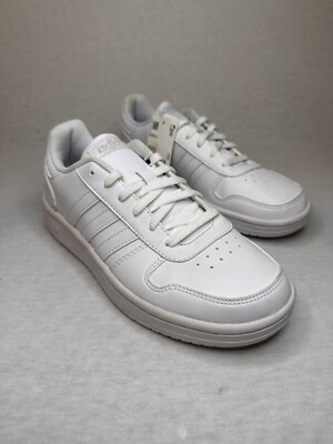 adidas White Interior Tag Sneaker Adidas Originals Continental 80 Clean Classics Sneaker  main image 3
