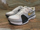 Foto 4 di 10