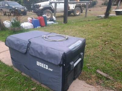 12v Fridge In Coffs Harbour Region Nsw Fridges Freezers Gumtree Australia Free Local Classifieds