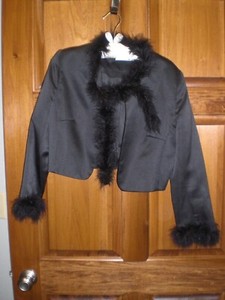 hennes collection jacket