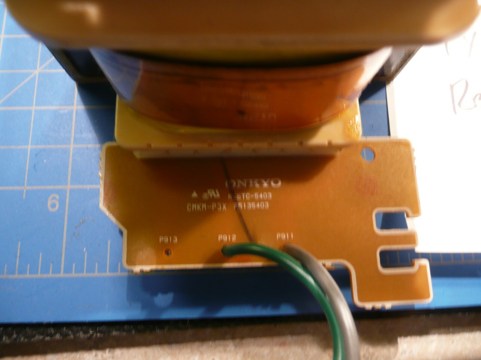 Picture 5 of 6