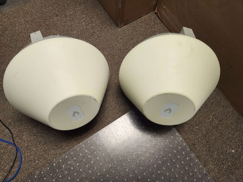 IgniteNet ML2.5-60-35-US