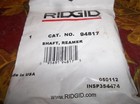 Foto 1 di 2