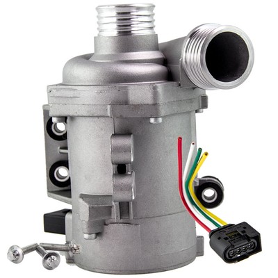 électrique Pompe à Eau De Refroidissement Pour Bmw E90 E92