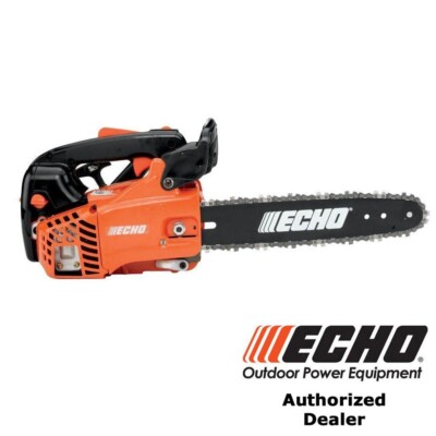 Echo CS-271T 26.9cc 12