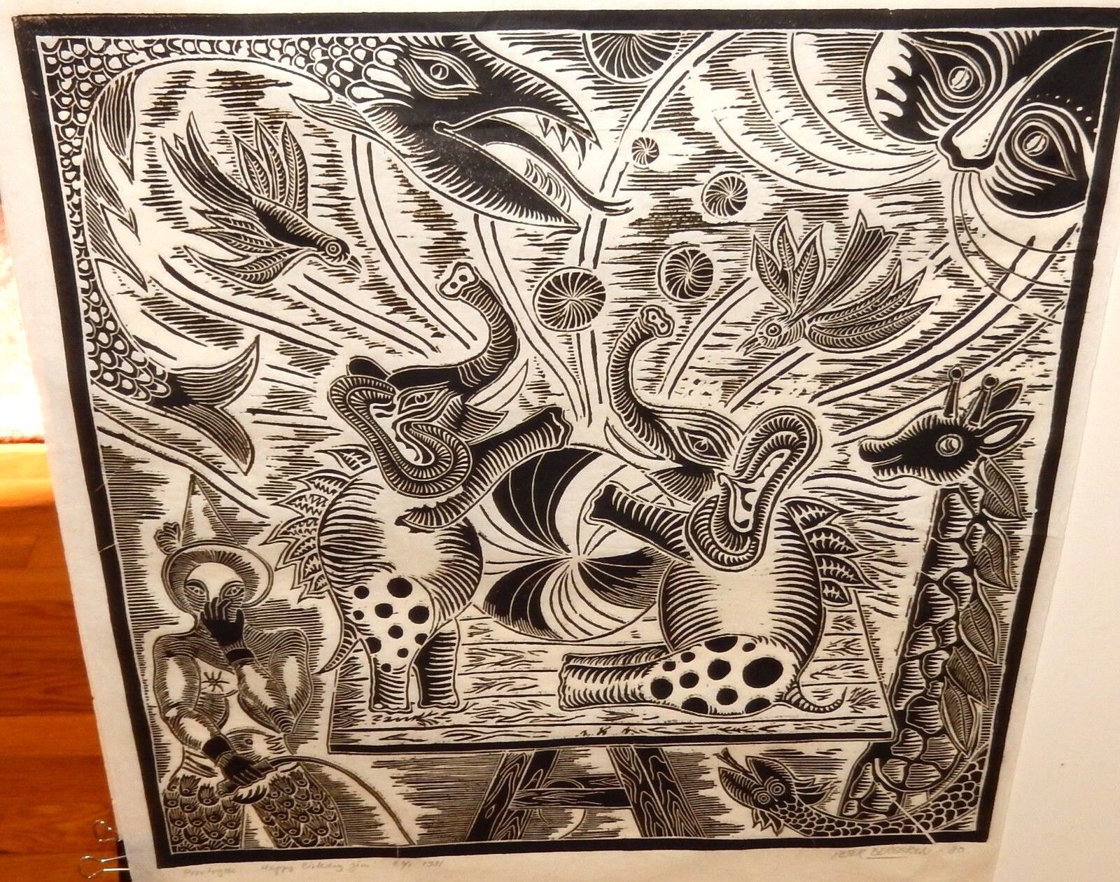 Picture 1 of 4