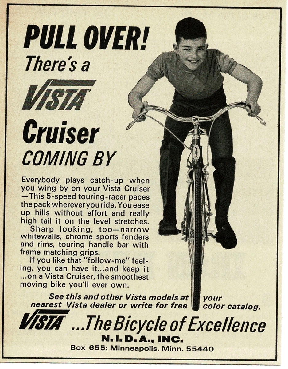 Velo repeint new arrivals
