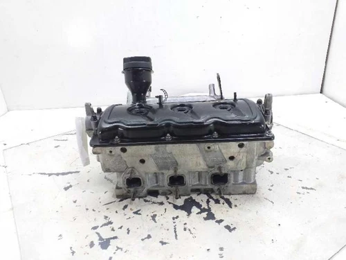 059103373D Zylinderkopf R. für AUDI A8 (D2) 2.5 TDI Quattro 1999 5900331 - Bild 1 von 10