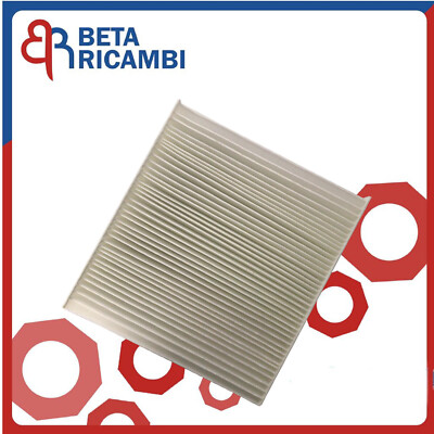 Kit Tagliando Originale Fiat Tipo 1.3 Mjt 4 Filtri 4 Litri Selenia - Foto 4