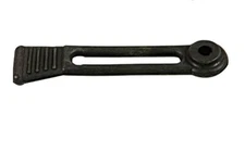 YAMAHA RHINO 700 2008-2012 RUBBER HOOD LATCH STRAP