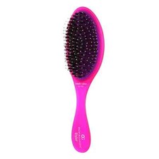 Olivia Garden OG Styler Brush Pink