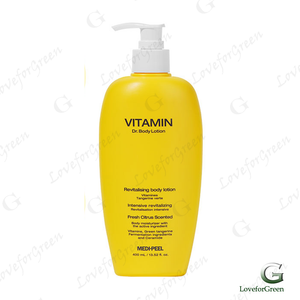 best natural moisturisers