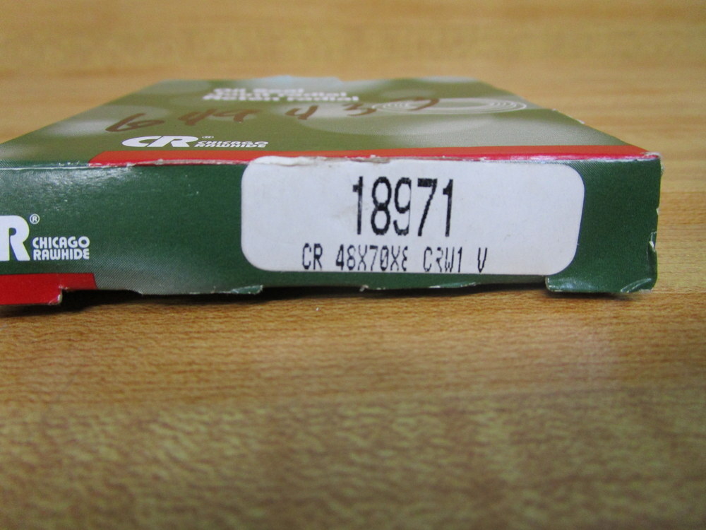 くー 国内5月3日発売予定】 アディダス オリジナルス ZX 8000