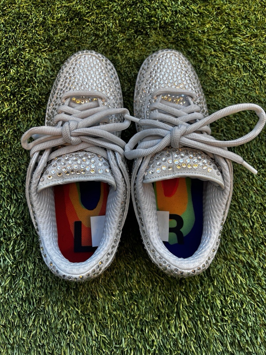 cactus plant flea market swarovski dunk