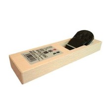 MW2 Asahi Japanese Koyama Handy Wood Plane 42mm x 180mm