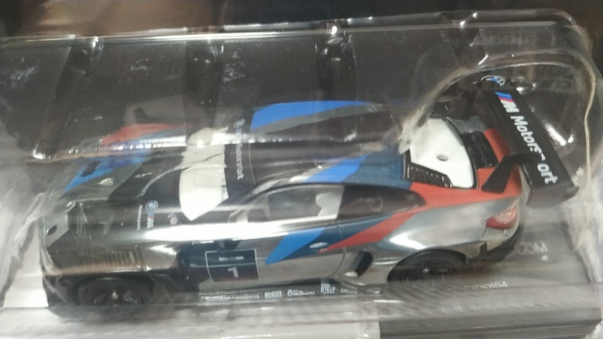 ミニカーセット 21台 BMW, Porsche, その他 Minicar Set 21 Units Bmw Porsche | eBay