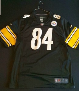 nike football trikot