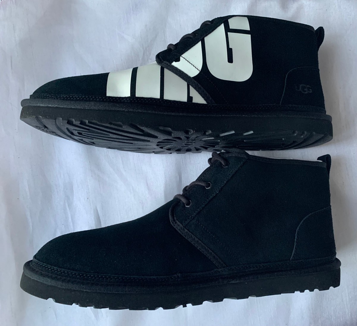 UGG Men