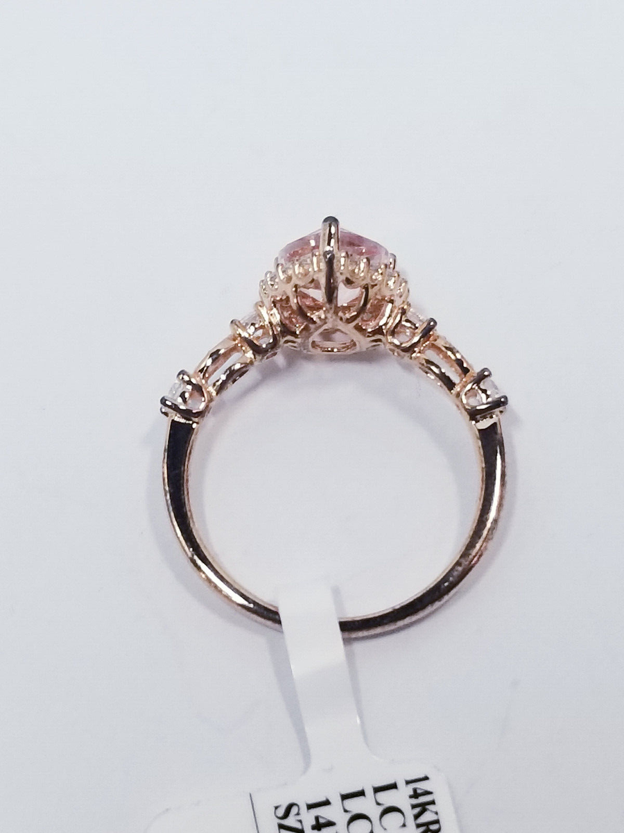 Rose Gold Jcpenney Disney Enchanted Jewelry Gold Jcpenney Crown