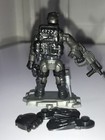 Picture 2 of 26