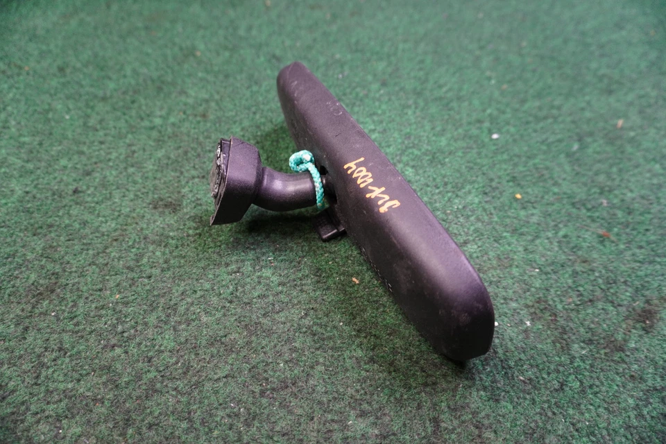 Espejo retrovisor Honda Fit 2009-2012 a047171 OEM Foto 3 de 4