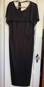 xD Xenia Design | eBay xD Xenia Design | eBay