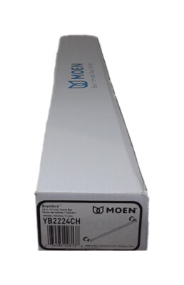 yb2224ch