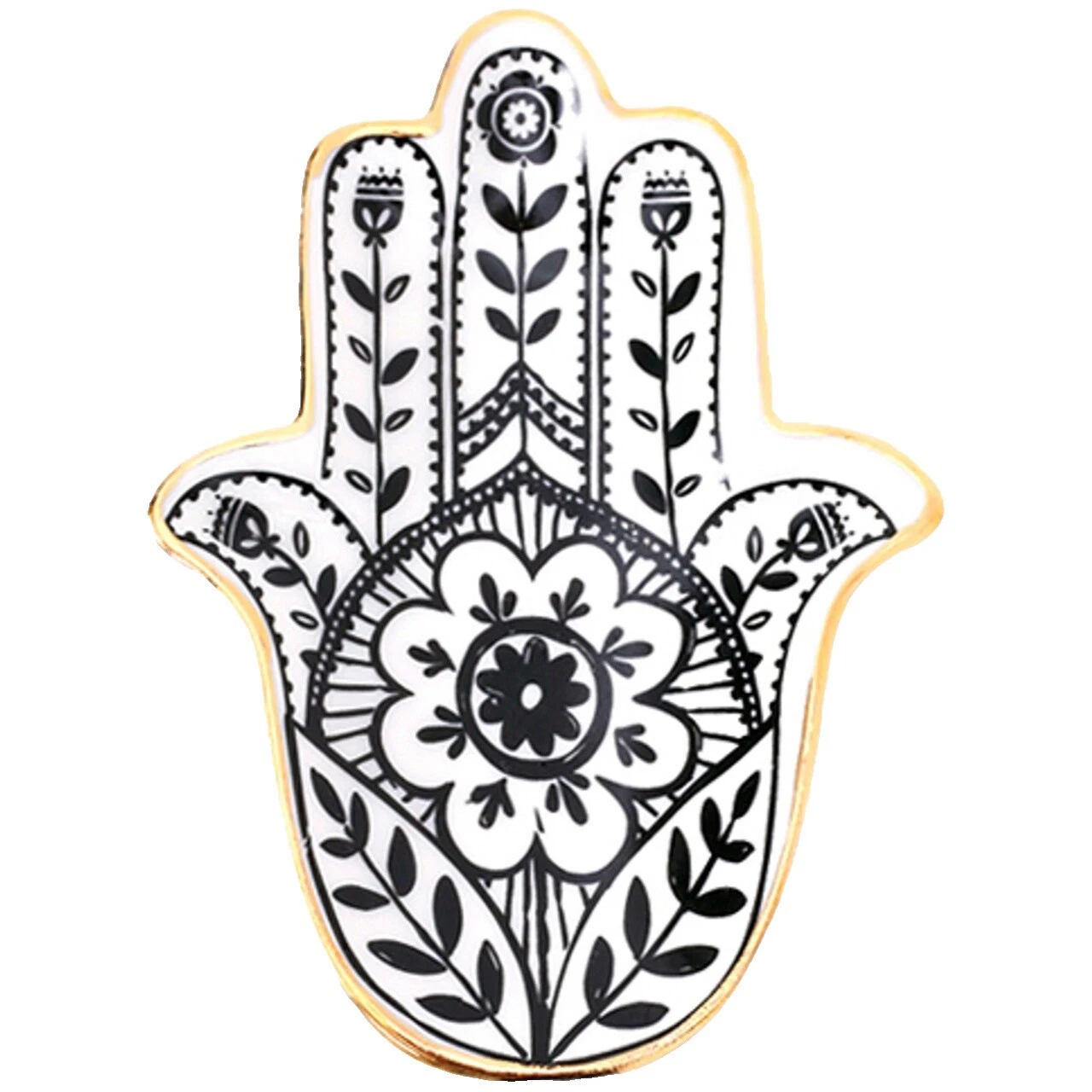 Cuidados com Joias de Cerâmica, Design e conserto