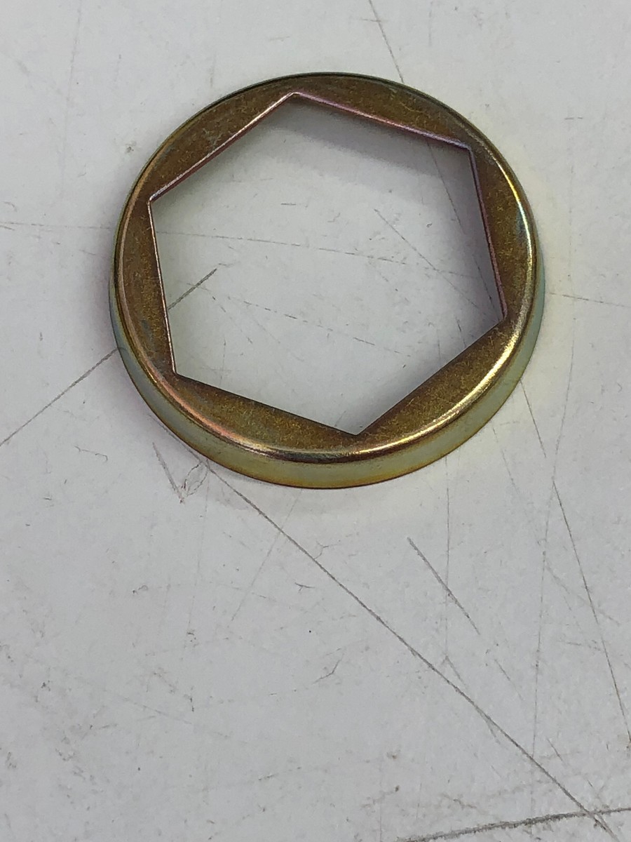 ユウ Athletic Shoes Adidas Zx Flux Giallo Sneakers Adidas Adidas Zx