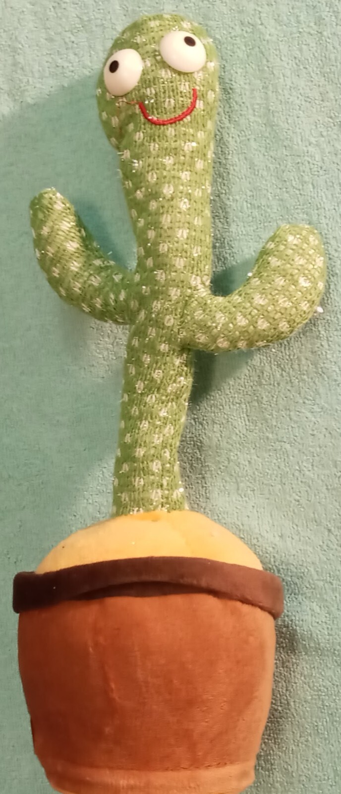 Picture 1 of 5