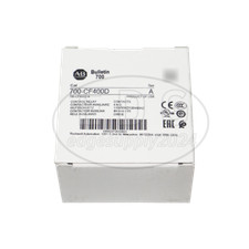 NEW Allen Bradley Control Relay 700-CF400D Series A Bulletin 700 fast shipping