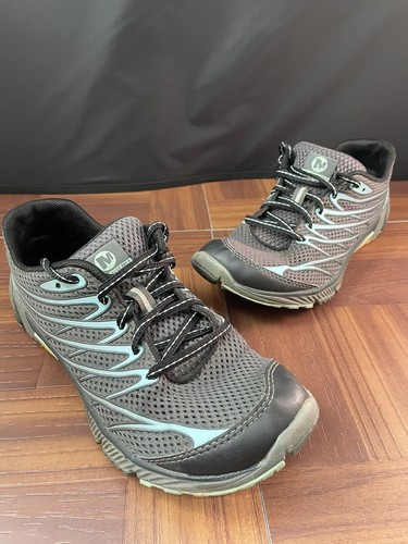 chanel trainers pink blue