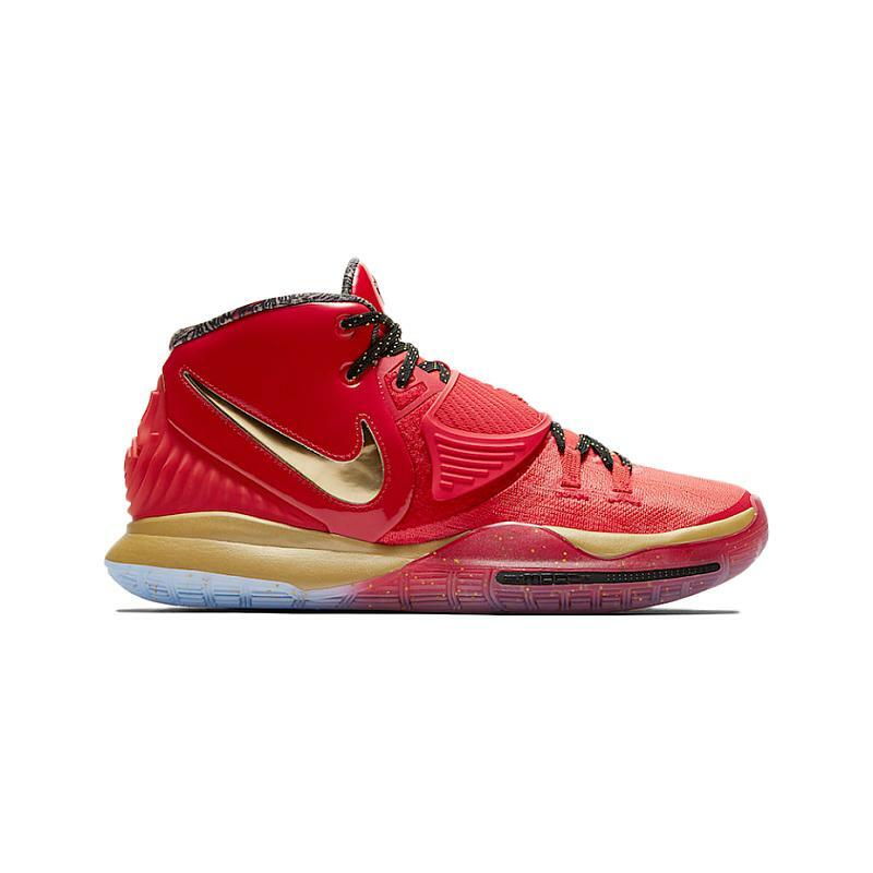 kyrie irving6