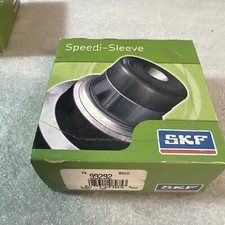 SKF speedi-sleeve 99292