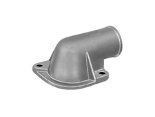 For 1990-1992 Volkswagen Corrado Water Distribution Pipe 47357MQ 1991 1.8L 4 Cyl