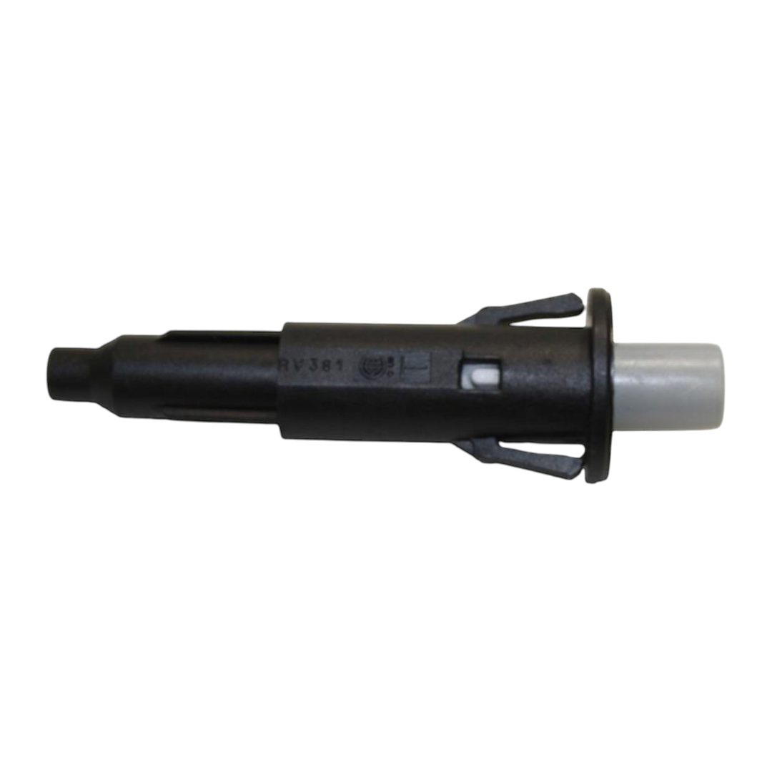 Thetford Fridge Piezo Ignitor Grey 625689 Caravan Motorhome Campervan