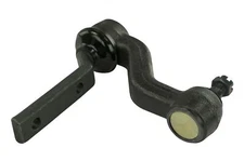 Steering Idler Arm Front Mevotech For 1968 Pontiac Firebird