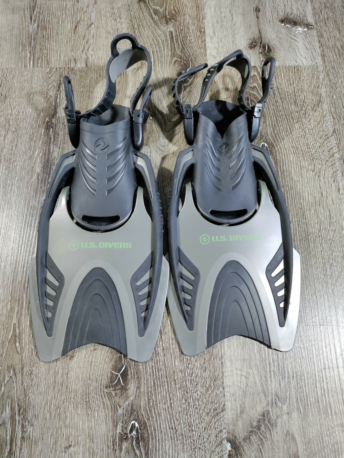 Foto 1 di 8