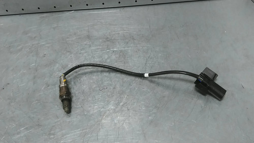 LAMBDASONDE Audi 2023 06L906265B / 8W0906265AA #389904